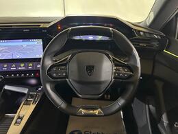 Peugeot 408 NU23XYH