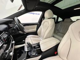 BMW 6 Series Gran Turismo YD68SYZ