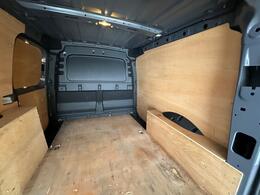 Volkswagen Caddy DG23OJT