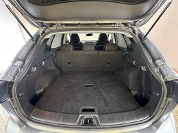 Nissan Qashqai SO19JJL