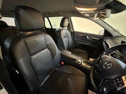 Mercedes-Benz C Class OY14GVO