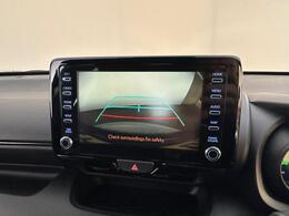 Toyota Yaris FP23DTX