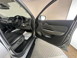 Fiat Fullback PF68AOZ