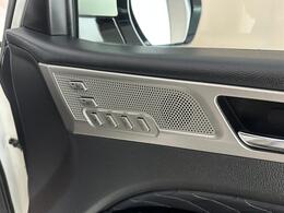 SsangYong Rexton GP19CMO