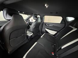 Kia EV6 FL72DJF