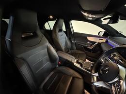 Mercedes-Benz A Class WA72XTX