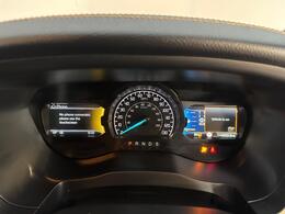 Ford Ranger HS23CCJ