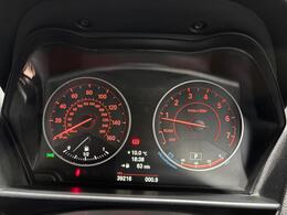 9a9fcf7161cd4efdb865a4ce6494519e