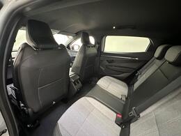 Renault Megane E-Tech YD73AFJ