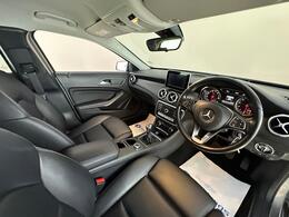 Mercedes-Benz GLA SP68OKA