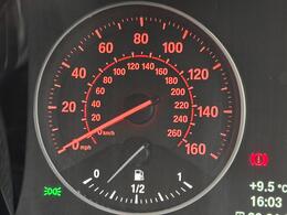 9ab72106d06a4a1b93bbe6551889c4bc