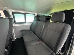 Volkswagen Transporter FG70LZB