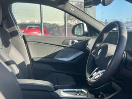 BMW 2 Series Gran Coupe KR25YXM