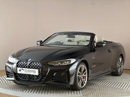 BMW 4 Series PK71FFX