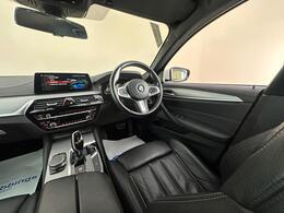 BMW 5 Series MW19MZY