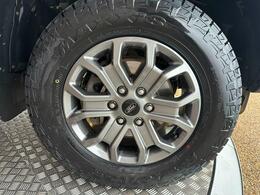Ford Ranger YM23XHR