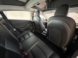 Tesla Model 3 AF72VHK