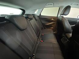 Vauxhall Grandland HJ23RYG