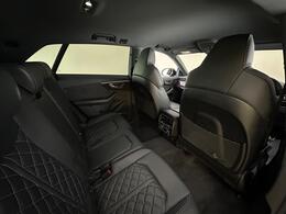 Audi SQ8 BM23OEN