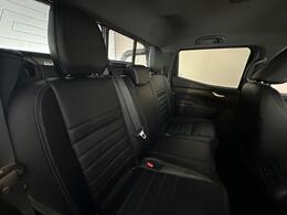 Mercedes-Benz X Class RF68PCZ