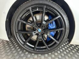 BMW 8 Series YJ19VVH