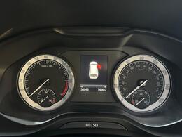 Skoda Kodiaq YC22BEJ