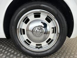 Volkswagen Beetle NA64UNW