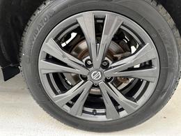 Nissan Qashqai NJ68SFK
