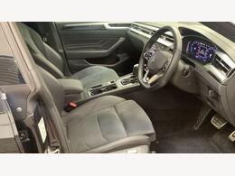 Volkswagen Arteon RJ72EPO