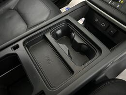 Land Rover Defender 130 BL72MHF