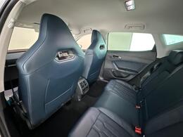 CUPRA Formentor BV71EKM