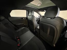 Kia XCeed MD72XNZ
