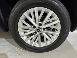Volkswagen T-Roc AV22SYR