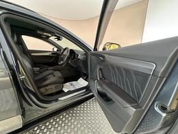 CUPRA Formentor YF71CBV