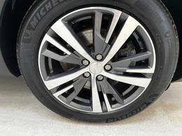 Peugeot 3008 VU71KBN