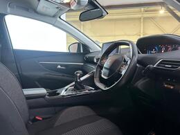 Peugeot 3008 MF72OYT