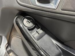 9affc031b8ca4ded8cea255111569b1b