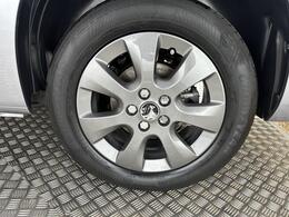 Vauxhall Combo Life Electric CF74XDA