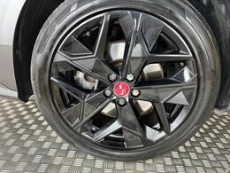 DS AUTOMOBILES DS 4 CF72HCK