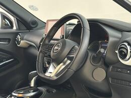 Nissan Juke B10BUL
