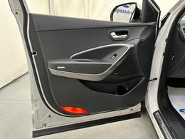 Hyundai Santa Fe FT67FHZ