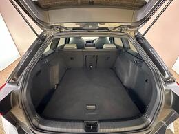Volkswagen Golf AK72OYF