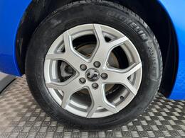 Vauxhall Astra DL22XJH