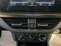 Skoda Kamiq BF22GKL