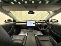 Tesla Model 3 LC70ZRV