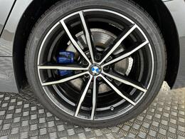 BMW 3 Series LG71TZH