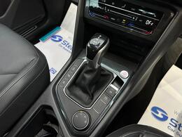 SEAT Tarraco MM24OWP