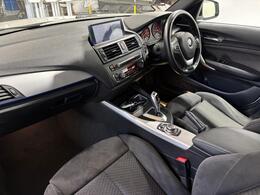 9b21dc911b494342aeedad4744a21969