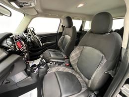 MINI Hatch ND68SXJ
