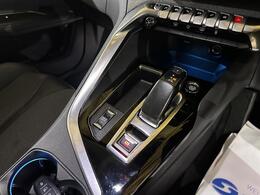 Peugeot 3008 VU22OOX